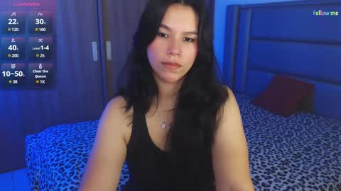 Snapshot of sky_lover_ chatting on January 2025 09:08:02 AM Sky online show from January 2025 09:08:02 AM