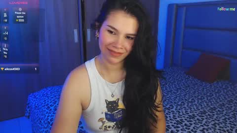 Snapshot of sky_lover_ chatting on January 2025 09:33:02 AM Sky online show from January 2025 09:33:02 AM