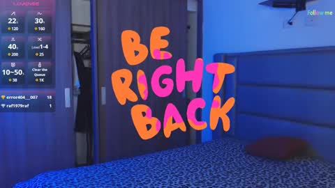 Snapshot of sky_lover_ chatting on January 2025 02:17:02 PM Sky online show from January 2025 02:17:02 PM