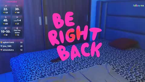 Snapshot of sky_lover_ chatting on February 2025 12:26:02 PM Sky online show from February 2025 12:26:02 PM