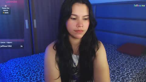 Snapshot of sky_lover_ chatting on February 2025 09:19:01 AM Sky online show from February 2025 09:19:01 AM