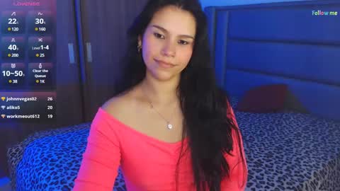 Snapshot of sky_lover_ chatting on February 2025 12:03:02 PM Sky online show from February 2025 12:03:02 PM