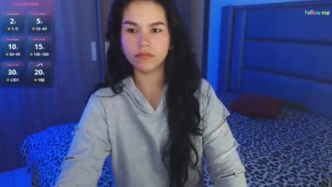 Snapshot of sky_lover_ chatting on February 2025 08:56:02 AM Sky online show from February 2025 08:56:02 AM