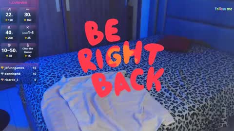 Snapshot of sky_lover_ chatting on February 2025 12:00:01 PM Sky online show from February 2025 12:00:01 PM