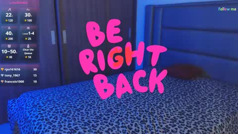 Snapshot of sky_lover_ chatting on February 2025 11:56:01 AM Sky online show from February 2025 11:56:01 AM