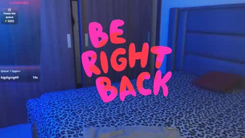 Snapshot of sky_lover_ chatting on February 2025 12:08:02 PM Sky online show from February 2025 12:08:02 PM