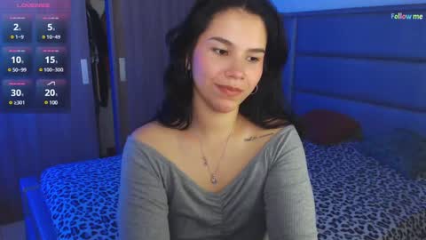 Snapshot of sky_lover_ chatting on February 2025 10:34:01 AM Sky online show from February 2025 10:34:01 AM