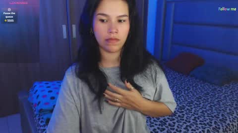 Snapshot of sky_lover_ chatting on February 2025 12:03:02 PM Sky online show from February 2025 12:03:02 PM