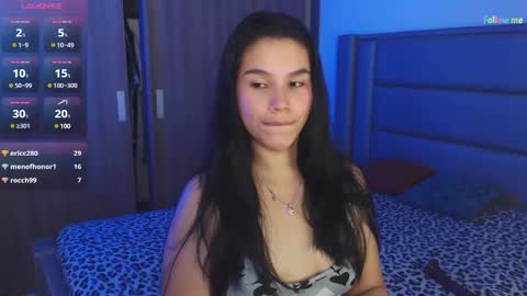 Snapshot of sky_lover_ chatting on February 2025 12:32:02 PM Sky online show from February 2025 12:32:02 PM