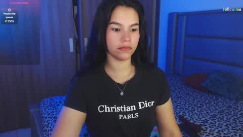 Snapshot of sky_lover_ chatting on February 2025 10:40:02 AM Sky online show from February 2025 10:40:02 AM