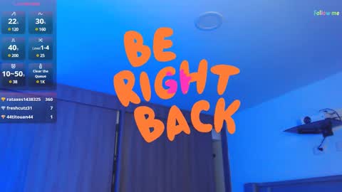 Snapshot of sky_lover_ chatting on February 2025 01:42:02 PM Sky online show from February 2025 01:42:02 PM