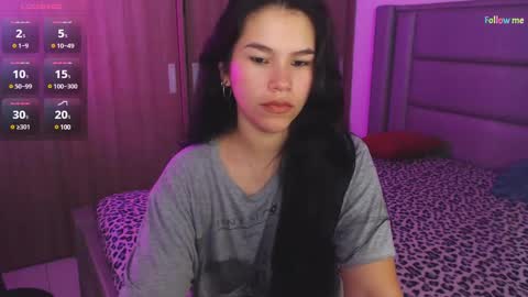 Snapshot of sky_lover_ chatting on February 2025 09:39:02 AM Sky online show from February 2025 09:39:02 AM