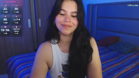 Snapshot of sky_lover_ chatting on February 2025 09:00:02 AM Sky online show from February 2025 09:00:02 AM