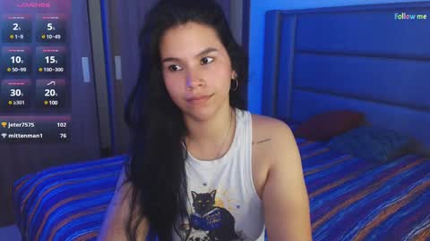 Snapshot of sky_lover_ chatting on February 2025 12:04:02 PM Sky online show from February 2025 12:04:02 PM