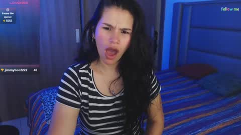 Snapshot of sky_lover_ chatting on February 2025 09:23:01 AM Sky online show from February 2025 09:23:01 AM