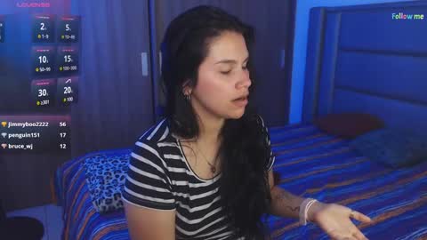 Snapshot of sky_lover_ chatting on February 2025 12:29:02 PM Sky online show from February 2025 12:29:02 PM