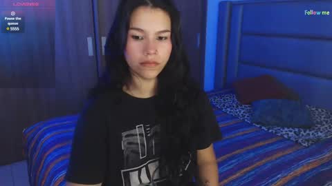 Snapshot of sky_lover_ chatting on February 2025 10:49:02 AM Sky online show from February 2025 10:49:02 AM