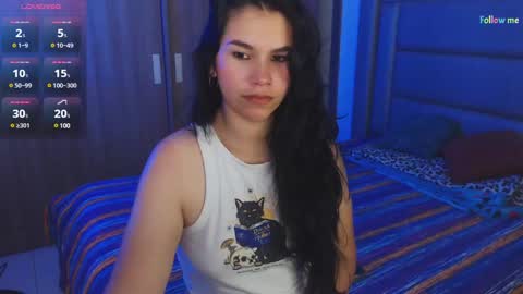 Snapshot of sky_lover_ chatting on February 2025 09:10:02 AM Sky online show from February 2025 09:10:02 AM