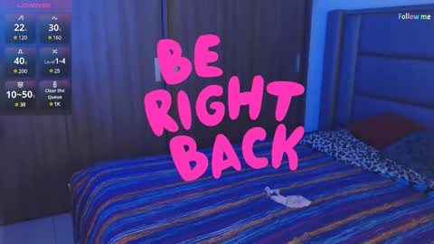 Snapshot of sky_lover_ chatting on February 2025 12:45:02 PM Sky online show from February 2025 12:45:02 PM