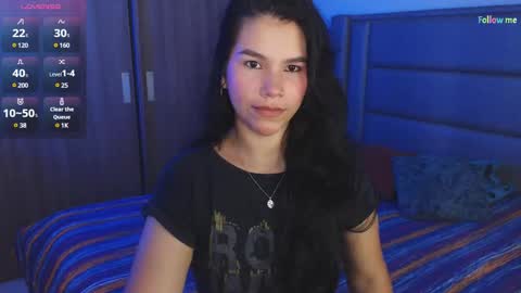 Snapshot of sky_lover_ chatting on February 2025 09:11:01 AM Sky online show from February 2025 09:11:01 AM