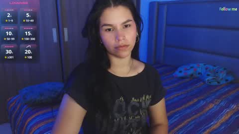 Snapshot of sky_lover_ chatting on February 2025 12:13:01 PM Sky online show from February 2025 12:13:01 PM