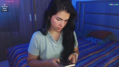 Snapshot of sky_lover_ chatting on February 2025 09:47:01 AM Sky online show from February 2025 09:47:01 AM