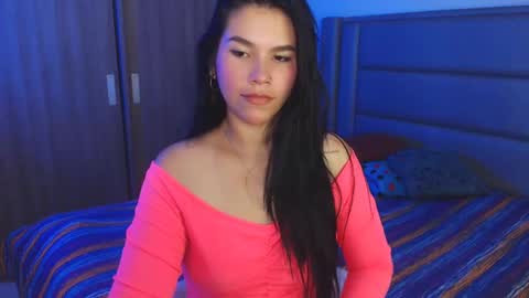 Snapshot of sky_lover_ chatting on March 2025 09:42:01 AM Sky online show from March 2025 09:42:01 AM