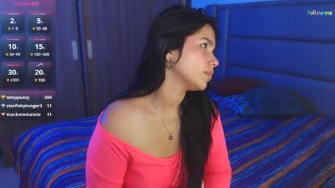 Snapshot of sky_lover_ chatting on March 2025 12:54:02 PM Sky online show from March 2025 12:54:02 PM