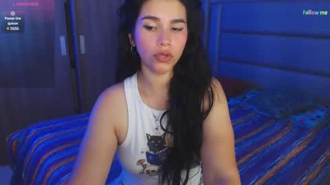 Snapshot of sky_lover_ chatting on March 2025 09:22:01 AM Sky online show from March 2025 09:22:01 AM