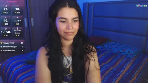 Snapshot of sky_lover_ chatting on March 2025 12:27:02 PM Sky online show from March 2025 12:27:02 PM