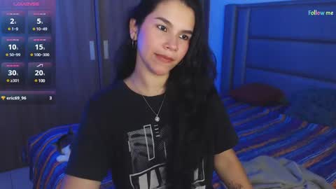 Snapshot of sky_lover_ chatting on March 2025 09:29:02 AM Sky online show from March 2025 09:29:02 AM