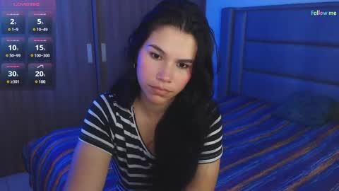 Snapshot of sky_lover_ chatting on March 2025 09:38:01 AM Sky online show from March 2025 09:38:01 AM