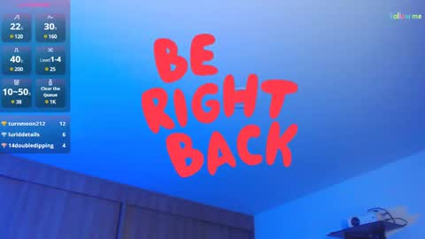 Snapshot of sky_lover_ chatting on March 2025 12:44:02 PM Sky online show from March 2025 12:44:02 PM