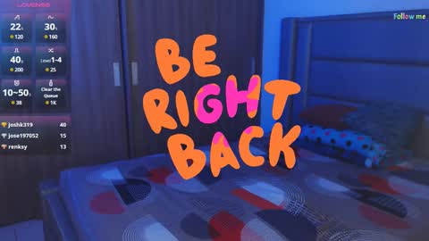 Snapshot of sky_lover_ chatting on March 2025 01:40:01 PM Sky online show from March 2025 01:40:01 PM