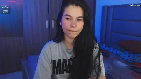 Snapshot of sky_lover_ chatting on March 2025 10:11:02 AM Sky online show from March 2025 10:11:02 AM