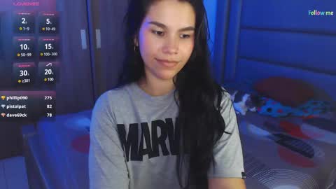 Snapshot of sky_lover_ chatting on March 2025 01:14:01 PM Sky online show from March 2025 01:14:01 PM