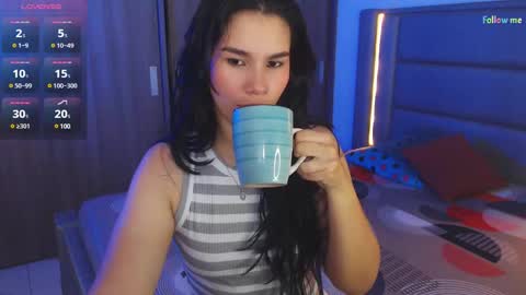 Snapshot of sky_lover_ chatting on March 2025 10:51:01 AM Sky online show from March 2025 10:51:01 AM