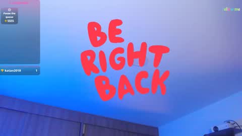 Snapshot of sky_lover_ chatting on March 2025 01:56:02 PM Sky online show from March 2025 01:56:02 PM