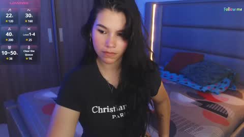 Snapshot of sky_lover_ chatting on March 2025 09:23:02 AM Sky online show from March 2025 09:23:02 AM