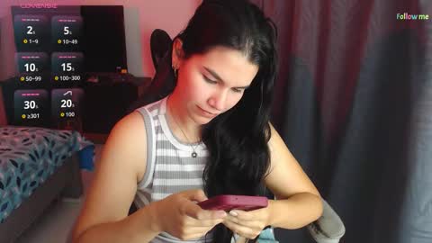 Snapshot of sky_lover_ chatting on September 2025 09:53:02 AM Sky online show from September 2025 09:53:02 AM