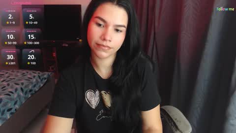 Snapshot of sky_lover_ chatting on September 2025 09:09:01 AM Sky online show from September 2025 09:09:01 AM