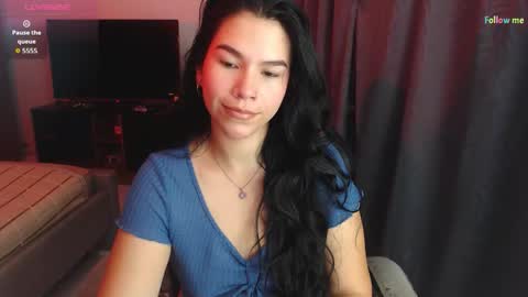 Snapshot of sky_lover_ chatting on September 2025 09:31:02 AM Sky online show from September 2025 09:31:02 AM