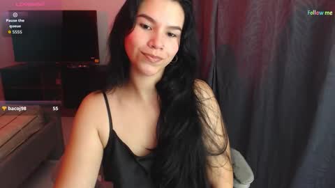 Snapshot of sky_lover_ chatting on September 2025 09:10:02 AM Sky online show from September 2025 09:10:02 AM