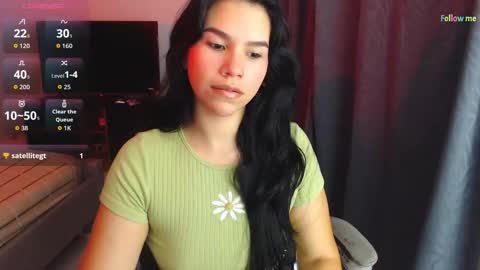 Snapshot of sky_lover_ chatting on September 2025 10:06:02 AM Sky online show from September 2025 10:06:02 AM