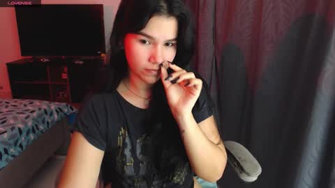 Snapshot of sky_lover_ chatting on September 2025 09:11:02 AM Sky online show from September 2025 09:11:02 AM