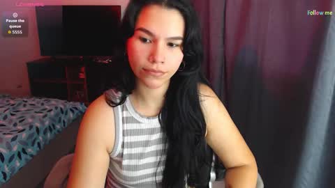 Snapshot of sky_lover_ chatting on September 2025 10:40:01 AM Sky online show from September 2025 10:40:01 AM