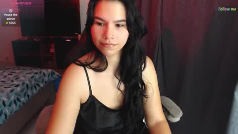 Snapshot of sky_lover_ chatting on September 2025 10:07:02 AM Sky online show from September 2025 10:07:02 AM