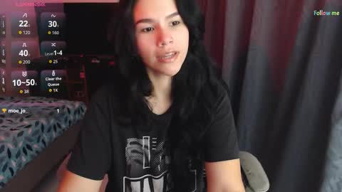 Snapshot of sky_lover_ chatting on September 2025 10:09:01 AM Sky online show from September 2025 10:09:01 AM