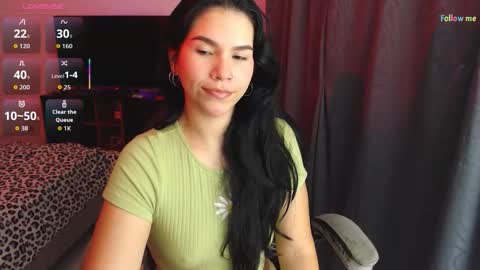 Snapshot of sky_lover_ chatting on October 2025 09:38:02 AM Sky online show from October 2025 09:38:02 AM