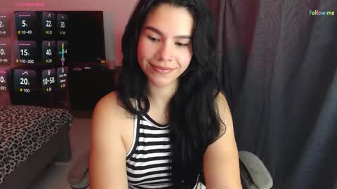 Snapshot of sky_lover_ chatting on October 2025 09:07:02 AM Sky online show from October 2025 09:07:02 AM